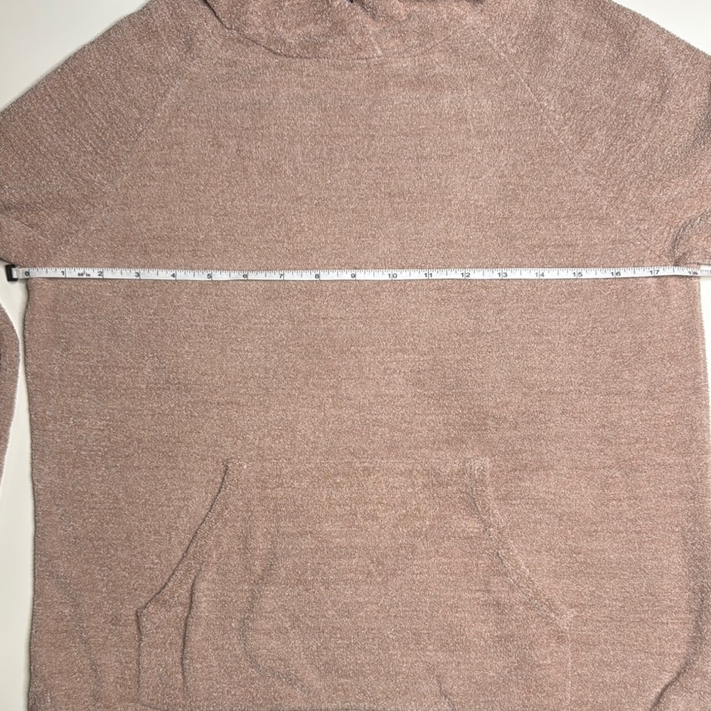 CozyChic Ultra Lite® Pullover Hoodie size Small - Picture 2 of 7